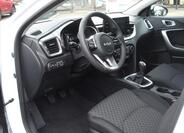 KIA Ceed 14