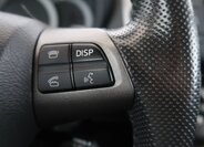 Toyota RAV4 SUV / Terénní 2,0 l 116 kw