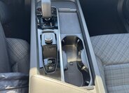 Volvo XC60 SUV 2,0 l 184 kw