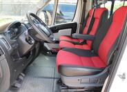 Fiat Ducato 7