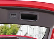 Mazda CX-80 SUV 3,3 l 187 kw