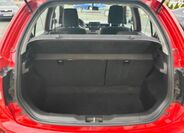 Suzuki Ignis 14