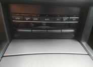 Mercedes-Benz Třídy E 13