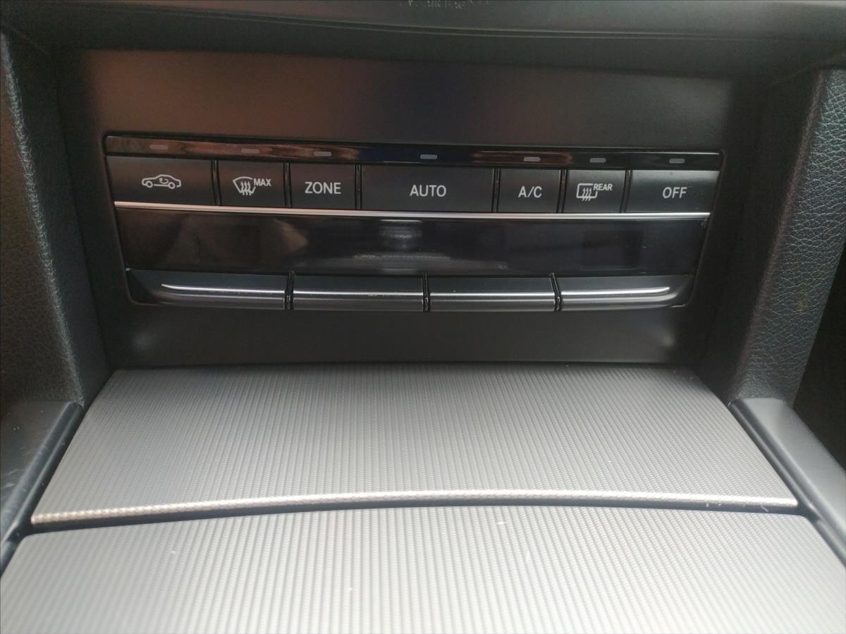 Mercedes-Benz Třídy E