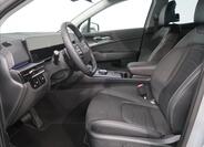 KIA Sportage 12