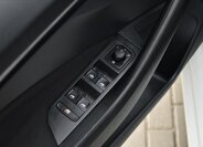 Škoda Scala Hatchback 999,0 81 kw