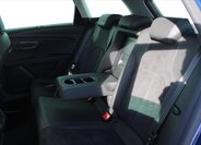 Seat Leon Kombi 2,0 l 110 kw