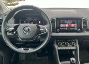 Škoda Karoq 23