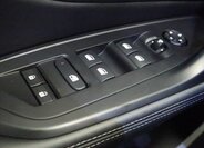 Peugeot 308 Hatchback 1,2 l 96 kw