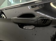 Volkswagen Tiguan SUV / Terénní 2,0 l 110 kw