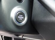 Škoda Octavia Kombi 2,0 l 85 kw