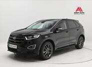 Ford Edge 1