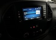 Mercedes-Benz Vito 24