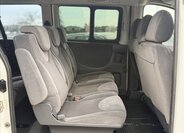 Peugeot Expert Tepee MPV 2,0 l 94 kw