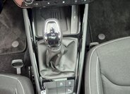 Škoda Scala Hatchback 1,0 l 85 kw