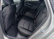 Hyundai i30 Kombi 998,0 85 kw