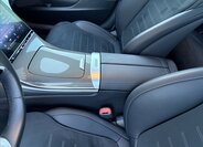 Mercedes-Benz Třídy C 22