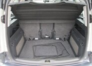 Škoda Roomster Kombi 1,4 l 63 kw