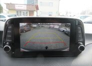 Hyundai Tucson SUV / Terénní 1,6 l 130 kw