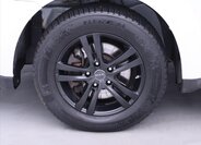 Fiat Freemont MPV 2,0 l 125 kw