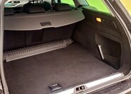 Citroën C5 Kombi 2,0 l 103 kw