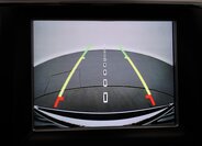 Jeep Grand Cherokee 28