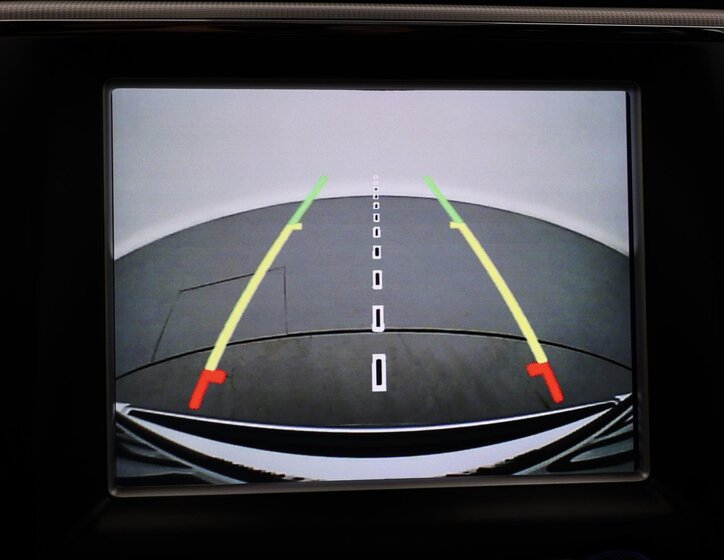 Jeep Grand Cherokee 28