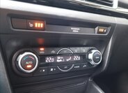 Mazda 3 19