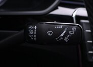 Škoda Superb Kombi 2,0 l 140 kw