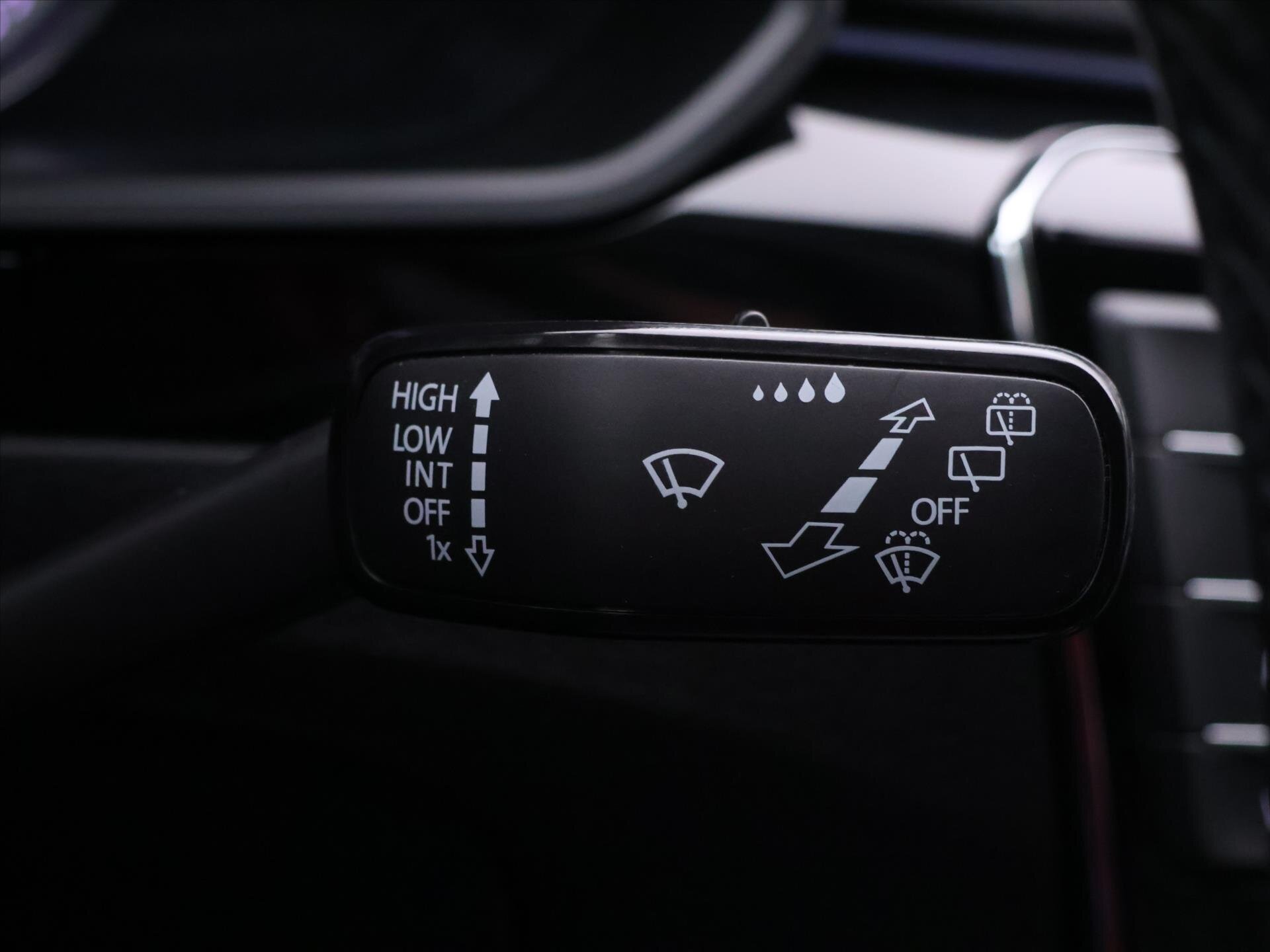 Škoda Superb Kombi 2,0 l 140 kw