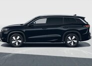 Volkswagen Tayron SUV / Terénní 2,0 l 110 kw