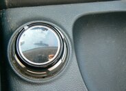 Mitsubishi L200 Ostatní 2,4 l 113 kw