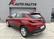 Opel Grandland X 5