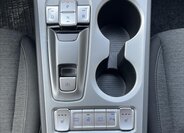 Hyundai Kona SUV 0,0 150 kw