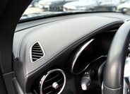 Mercedes-Benz GLC SUV / Terénní 2,0 l 143 kw