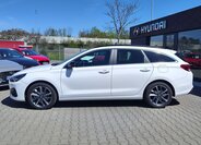 Hyundai i30 Kombi 1,5 l 103 kw