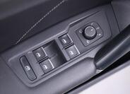 Volkswagen Tiguan 17