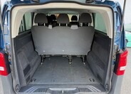 Mercedes-Benz Vito 20