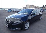 Opel Insignia 3