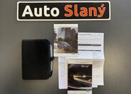 Ford Transit Custom Kombi 2,2 l 74 kw