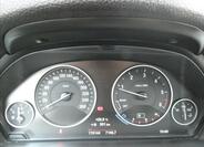 BMW Řada 3 40