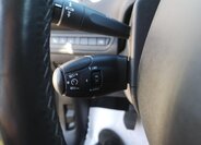 Peugeot 2008 Kombi 1,6 l 84 kw
