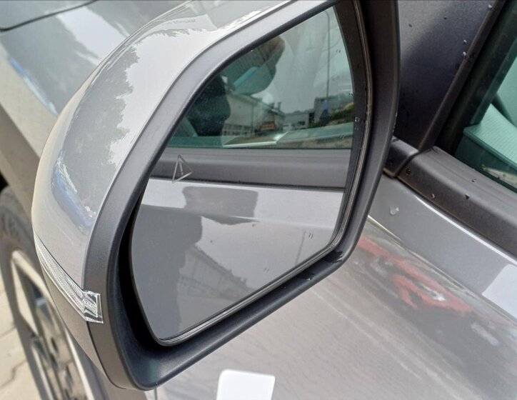 KIA Ostatní Hatchback 0,0 150 kw