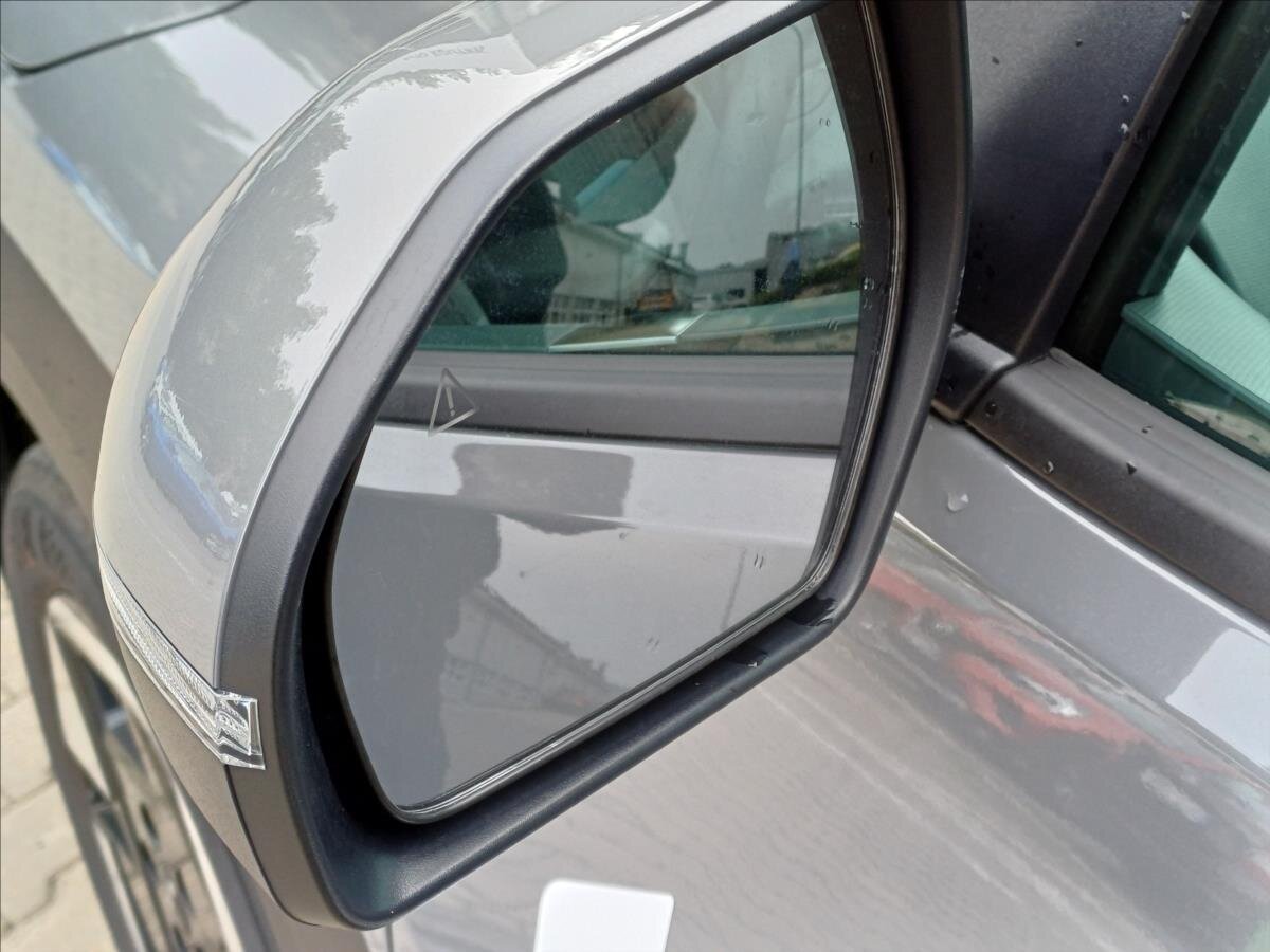 KIA Ostatní Hatchback 0,0 150 kw