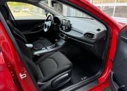 Hyundai i30 12