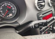 Audi A3 Hatchback 1,6 l 77 kw