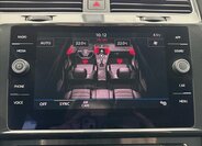 Volkswagen Golf Kombi 1,5 l 96 kw