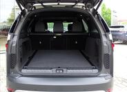 Land Rover Discovery 19