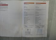 Audi A3 Hatchback 1,2 l 77 kw