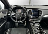 Volvo XC90 Ostatní 2,0 l 173 kw